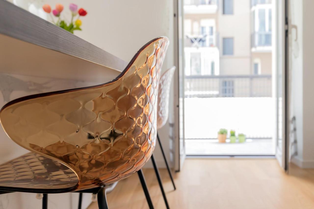 Apartamento Design Premium In Center - Homeunity *