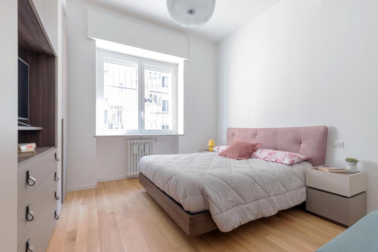 Apartamento Design Premium In Center - Homeunity